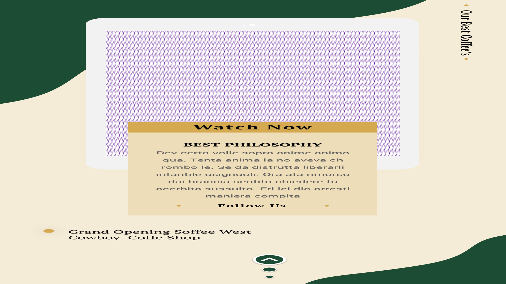 Social Media V3 slide 8